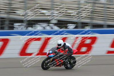 media/Oct-15-2022-Fastrack Riders (Sat) [[9a18b22502]]/Level4/Start Finish 900am/